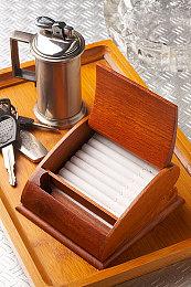 刀光剑影！《仁王3》武田信玄Boss战实机演示放出！